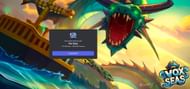 Discord link (Image via Discord)